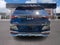 2024 Kia Sportage Hybrid SX-Prestige