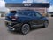 2024 Kia Sportage Hybrid SX-Prestige