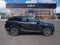 2024 Kia Sportage Hybrid SX-Prestige