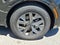 2024 Kia Sportage Hybrid SX-Prestige
