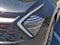 2024 Kia Sportage Hybrid SX-Prestige