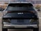 2027 Kia Sportage Hybrid Base