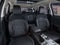 2027 Kia Sportage Hybrid Base