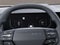 2027 Kia Sportage Hybrid Base