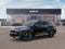 2027 Kia Sportage Hybrid Base