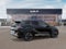 2027 Kia Sportage Hybrid Base