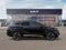 2027 Kia Sportage Hybrid Base