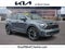 2023 Kia Sportage Plug-In Hybrid X-Line