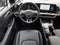 2023 Kia Sportage Plug-In Hybrid X-Line