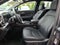 2023 Kia Sportage Plug-In Hybrid X-Line