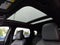 2023 Kia Sportage Plug-In Hybrid X-Line