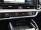 2023 Kia Sportage Plug-In Hybrid X-Line