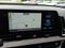 2023 Kia Sportage Plug-In Hybrid X-Line