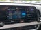 2023 Kia Sportage Plug-In Hybrid X-Line