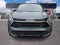 2023 Kia Sportage Plug-In Hybrid X-Line
