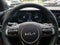 2023 Kia Sportage Plug-In Hybrid X-Line