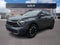 2023 Kia Sportage Plug-In Hybrid X-Line