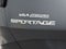 2023 Kia Sportage Plug-In Hybrid X-Line