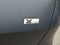 2023 Kia Sportage Plug-In Hybrid X-Line
