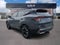 2023 Kia Sportage Plug-In Hybrid X-Line