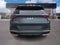 2023 Kia Sportage Plug-In Hybrid X-Line