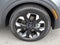 2023 Kia Sportage Plug-In Hybrid X-Line