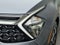 2023 Kia Sportage Plug-In Hybrid X-Line