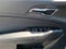 2023 Kia Sportage Plug-In Hybrid X-Line