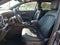 2023 Kia Sportage Plug-In Hybrid X-Line