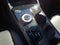 2023 Kia Sportage Plug-In Hybrid X-Line