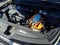 2023 Kia Sportage Plug-In Hybrid X-Line