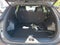 2023 Kia Sportage Plug-In Hybrid X-Line
