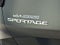 2023 Kia Sportage Plug-In Hybrid X-Line