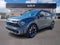 2023 Kia Sportage Plug-In Hybrid X-Line