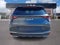 2023 Kia Sportage Plug-In Hybrid X-Line