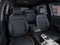 2026 Kia Sportage Plug-In Hybrid X-Line