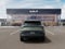 2026 Kia Sportage Plug-In Hybrid X-Line