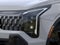 2027 Kia Sportage Plug-In Hybrid X-Line