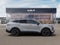 2027 Kia Sportage Plug-In Hybrid X-Line