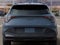 2027 Kia Sportage Plug-In Hybrid X-Line