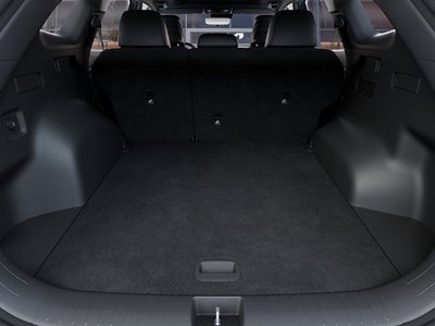 2027 Kia Sportage Plug-In Hybrid X-Line