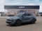 2027 Kia Sportage Plug-In Hybrid X-Line