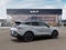 2026 Kia Sportage Plug-In Hybrid X-Line