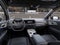 2027 Kia Sportage Plug-In Hybrid X-Line