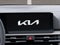 2027 Kia Sportage Plug-In Hybrid X-Line