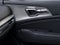 2027 Kia Sportage Plug-In Hybrid X-Line