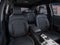 2026 Kia Sportage Plug-In Hybrid X-Line