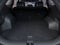 2026 Kia Sportage Plug-In Hybrid X-Line