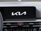 2026 Kia Sportage Plug-In Hybrid X-Line