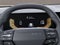 2026 Kia Sportage Plug-In Hybrid X-Line